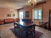 Appartamento in vendita di 160 m² in Via del Paradiso, 30