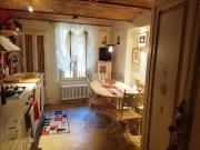 Appartamento in vendita di 160 m² in Via del Porrione