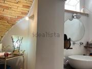 Appartamento in vendita di 160 m² in Via del Pozzo