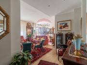 Appartamento in vendita di 160 m² in Via del Quarnaro, 5