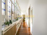 Appartamento in vendita di 160 m² in Via del Tritone