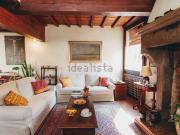 Appartamento in vendita di 160 m² in Via del Turco Appartamento in vendita di 160 m² in Via del Turco