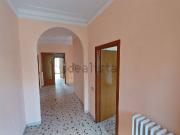 Appartamento in vendita di 160 m² in Via dell&apos Auricola