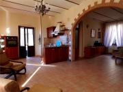 Appartamento in vendita di 160 m² in Via della Botte