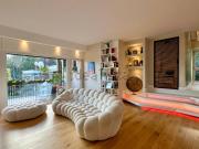 Appartamento in vendita di 160 m² in Via della...