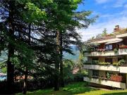 Appartamento in vendita di 160 m² in Via della Cervara, 7