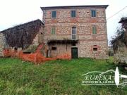 Appartamento in vendita di 160 m² in Via della Colonnetta