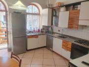 Appartamento in vendita di 160 m² in Via della Decima