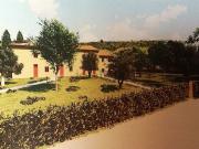 Appartamento in vendita di 160 m² in Via della Fornace