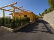 Appartamento in vendita di 160 m² in Via della Madonnina