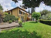 Appartamento in vendita di 160 m² in Via della...