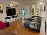 Appartamento in vendita di 160 m² in Via della Mendola