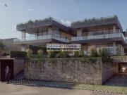 Appartamento in vendita di 160 m² in Via della Molaria