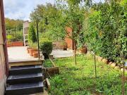 Appartamento in vendita di 160 m² in Via della Pace