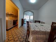 Appartamento in vendita di 160 m² in Via della...