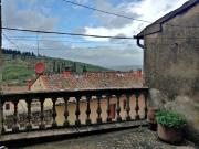 Appartamento in vendita di 160 m² in Via della Rocca