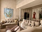 Appartamento in vendita di 160 m² in Via della Spada, 27