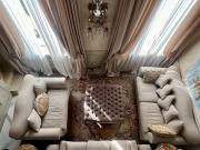 Appartamento in vendita di 160 m² in Via della Spada, 27