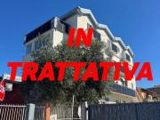Appartamento in vendita di 160 m² in Via della Stazione...