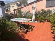 Appartamento in vendita di 160 m² in Via della Torre, 6