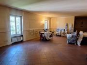 Appartamento in vendita di 160 m²