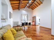 Appartamento in vendita di 160 m² in Via della Volta Buia