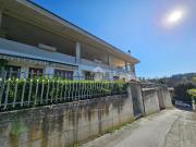 Appartamento in vendita di 160 m² in Via delle Begonie