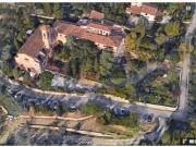 Appartamento in vendita di 160 m² in Via delle Cappelle...