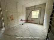 Appartamento in vendita di 160 m² in Via delle...