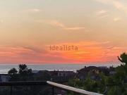 Appartamento in vendita di 160 m² in Via delle Mammole