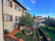 Appartamento in vendita di 160 m² in Via delle Massucce