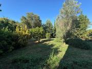 Appartamento in vendita di 160 m² in Via delle Palme