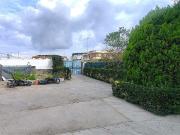 Appartamento in vendita di 160 m² in Via delle Pinete, 132