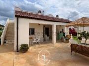 Appartamento in vendita di 160 m² in Via delle Pratoline