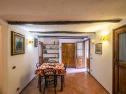 Appartamento in vendita di 160 m² in Via delle scuole