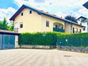 Appartamento in vendita di 160 m² in Via delle Vigne, 23