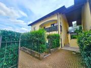 Appartamento in vendita di 160 m² in Via delle Vigne, 23