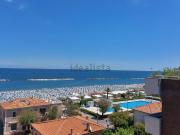 Appartamento in vendita di 160 m² in Via dello Scalo