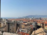 Appartamento in vendita di 160 m² in Via dello Sperone