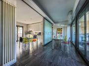 Appartamento in vendita di 160 m² in Via Democrito