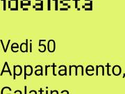 Appartamento in vendita di 160 m² in Via di Gallipoli, 81