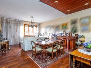 Appartamento in vendita di 160 m² in Via di Grotta...