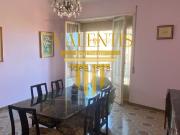 Appartamento in vendita di 160 m² in Via di Monte Tortona