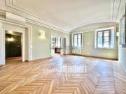 Appartamento in vendita di 160 m² in Via di San Pier...