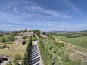 Appartamento in vendita di 160 m² in Via di sant&apos...