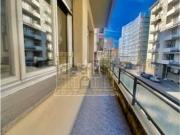 Appartamento in vendita di 160 m² in Via di Santo...