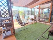 Appartamento in vendita di 160 m² in Via Dino Penazzato, 89