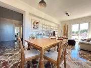 Appartamento in vendita di 140 m² in Via Domenico...