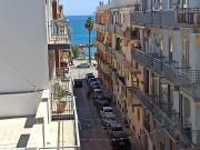 Appartamento in vendita di 160 m² in Via Duca degli...