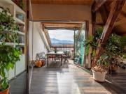 Appartamento in vendita di 160 m² in Via Duomo, 1